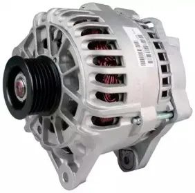 powermax-9213945
